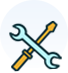 1576401368exparts-icon2.png