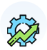 1576401403exparts-icon3.png