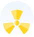 1576401439exparts-icon4.png